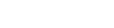 晚上看b站直播软件 - 纪录者平台标识
