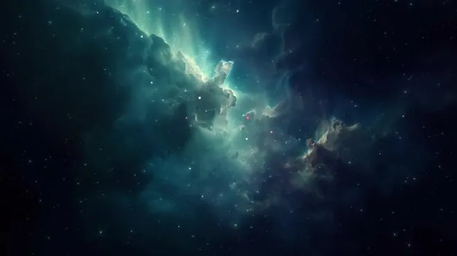 晚上看b站直播软件 - 量子世界：微观宇宙的奇异法则